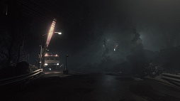 画像ギャラリー No.006のサムネイル画像 / ポルトガル産のホラーゲーム「Those Who Remain」の最新トレイラー公開。日本語への対応も明らかに