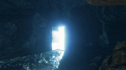 画像ギャラリー No.008のサムネイル画像 / ポルトガル産のホラーゲーム「Those Who Remain」の最新トレイラー公開。日本語への対応も明らかに