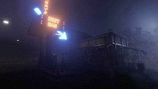 ���������꡼ No.002�Υ���ͥ������ / �Ǥ˻��ۤ��줿�ļ�Į������ˤ����ۥ顼�������Those Who Remains�פ�2020ǯ5��15���˥�꡼��