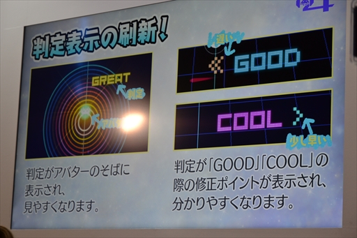 ���������꡼ No.009�Υ���ͥ������ / ��JAEPO2018�ϡ֥��롼������������4 �������饤�ȥ����ɡפΥ��ơ������٥�ȤޤȤᡣ�����ڶʤ�����ɽ���κ�ʬ���ʤɤ�ȯɽ��