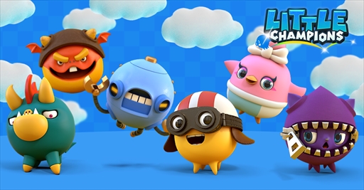 ���������꡼ No.001�Υ���ͥ������ / ����3D���������֥�ȥ�����ԥ��󥺡ס������ۿ��򳫻ϡ���꡼����ǰ�����ڡ���򳫺�