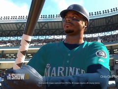 本日発売のPS4「MLB THE SHOW 18(英語版)」で遊べるモードなど概要を紹介。大谷翔平選手ら日本人MLB選手を含む最新データでプレイ可能