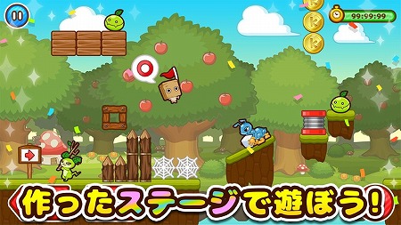 ���������꡼ No.002�Υ���ͥ������ / �����奢�륲����֤��֤�󡪥��ꥨ�������ס�Android�������ۿ�