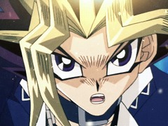 アニメ「遊☆戯☆王」シリーズのYouTubeチャンネルが開設され,シリーズ25周年記念PVが公開に。TVアニメシリーズ各作品を順次配信予定