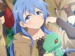 ͷ����OCG�Υ��硼�ȥ��˥������ѤλȤ���I ����Ȥ����ꥢ�פ������4�ͤ���Ȥ��������������������4�ä�����