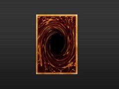 ��ͷ�������ե�����륫���ɥ�����ס��������ʤβ��ʲ����2026ǯ4��ʹߤ˼»ܡ��оݤϥ֡��������ѥå��ȥǥ奨�ꥹ�ȥ����ɥץ��ƥ�����