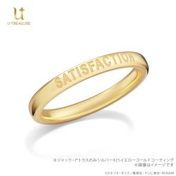 ���������꡼ No.010�Υ���ͥ������ / ���ƥ����ե���������󥰤äƲ��������˥��ͷ��������5D's�פȥ桼�ȥ쥸�㡼�Υ���ܥ��4�ͽ����դ򳫻�