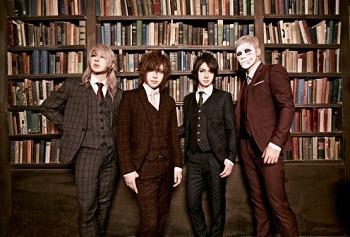 画像ギャラリー No.006のサムネイル画像 / 「ジャンプチ ヒーローズ」,ゴールデンボンバーさんを起用したCM映像が公開