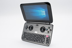 ���������꡼ No.045�Υ���ͥ������ / ��¿�������ʤ��о줷���־���������PC�פϤɤ����㤦�� ��ɽŪ��5���ʤθ��ɤ����ȥ������ư�������å����Ƥߤ�