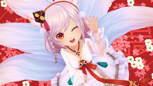 ���������꡼ No.008�Υ���ͥ������ / �İ�����MMORPG�Ǥ��ʤ��ߤ�X-LEGEND�ˤ�뿷���ʥ��ޥۥ�����ֶǤΥ��ԥ� -Union Brave-�ס���ȯ�ԥ��󥿥ӥ塼�ǡ�����̥�Ϥ�����