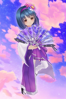 ���������꡼ No.010�Υ���ͥ������ / �İ�����MMORPG�Ǥ��ʤ��ߤ�X-LEGEND�ˤ�뿷���ʥ��ޥۥ�����ֶǤΥ��ԥ� -Union Brave-�ס���ȯ�ԥ��󥿥ӥ塼�ǡ�����̥�Ϥ�����