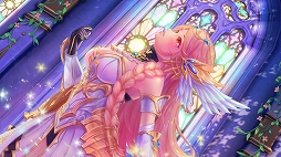 ���������꡼ No.012�Υ���ͥ������ / �İ�����MMORPG�Ǥ��ʤ��ߤ�X-LEGEND�ˤ�뿷���ʥ��ޥۥ�����ֶǤΥ��ԥ� -Union Brave-�ס���ȯ�ԥ��󥿥ӥ塼�ǡ�����̥�Ϥ�����