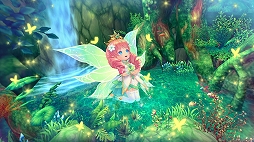 ���������꡼ No.014�Υ���ͥ������ / �İ�����MMORPG�Ǥ��ʤ��ߤ�X-LEGEND�ˤ�뿷���ʥ��ޥۥ�����ֶǤΥ��ԥ� -Union Brave-�ס���ȯ�ԥ��󥿥ӥ塼�ǡ�����̥�Ϥ�����