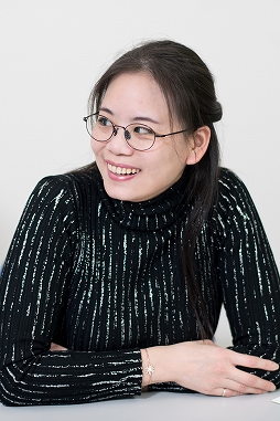 ���������꡼ No.015�Υ���ͥ������ / �İ�����MMORPG�Ǥ��ʤ��ߤ�X-LEGEND�ˤ�뿷���ʥ��ޥۥ�����ֶǤΥ��ԥ� -Union Brave-�ס���ȯ�ԥ��󥿥ӥ塼�ǡ�����̥�Ϥ�����