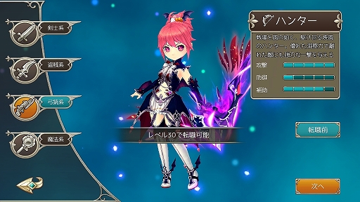 ���������꡼ No.007�Υ���ͥ������ / ��PR�۲İ��餷�������ܤ��٤���������ֶǤΥ��ԥ� -Union Brave-�פ�4�Ĥι�Ȥ������礦���ޥ۸���MMORPG