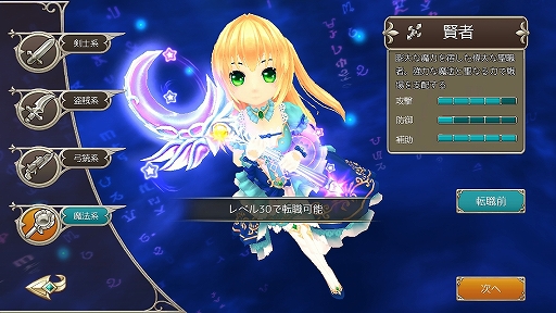 ���������꡼ No.009�Υ���ͥ������ / ��PR�۲İ��餷�������ܤ��٤���������ֶǤΥ��ԥ� -Union Brave-�פ�4�Ĥι�Ȥ������礦���ޥ۸���MMORPG