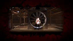 画像ギャラリー No.001のサムネイル画像 / 「The MISSING - J.J.マクフィールドと追憶島 -」のティザーPVが公開。悲惨な目にあい続ける女性キャラクターが主人公?