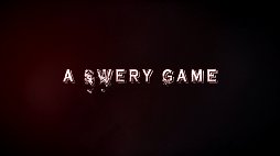 画像ギャラリー No.002のサムネイル画像 / 「The MISSING - J.J.マクフィールドと追憶島 -」のティザーPVが公開。悲惨な目にあい続ける女性キャラクターが主人公?