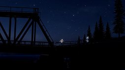 画像ギャラリー No.003のサムネイル画像 / 「The MISSING - J.J.マクフィールドと追憶島 -」のティザーPVが公開。悲惨な目にあい続ける女性キャラクターが主人公?