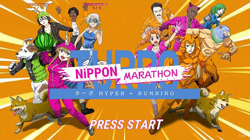 ���������꡼ No.001�Υ���ͥ������ / �֥˥åݥ�ޥ饽�� �����ܡפΥ��ꥸ�ʥ륵����ɥȥ�å�CD��9��29����ȯ��