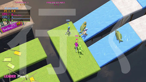 ���������꡼ No.002�Υ���ͥ������ / �֥˥åݥ�ޥ饽�� �����ܡפΥ��ꥸ�ʥ륵����ɥȥ�å�CD��9��29����ȯ��