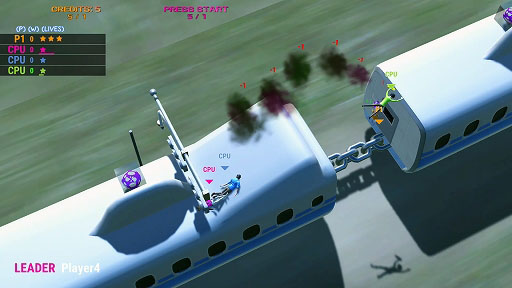 ���������꡼ No.003�Υ���ͥ������ / �֥˥åݥ�ޥ饽�� �����ܡפΥ��ꥸ�ʥ륵����ɥȥ�å�CD��9��29����ȯ��