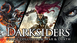 画像ギャラリー No.014のサムネイル画像 / 「バイオミュータント」「スタント カイト パーティ」などPS4/Switch向けDL版がセール価格に。THQ Nordicスプリングセール第4弾を開催中