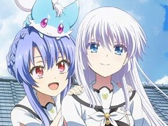 TV���˥��Summer Pockets�׽��Ÿ�����٥�Ȥ�10��11������������塤ʡ���ǽ缡���š�������Ƥ丶��ʤ�̤�������Ǻ��Ÿ��ͽ��