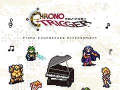 �֥����Ρ��ȥꥬ���פο��ԥ��Υ���󥸥���Хࡤ11��26����ȯ����ꡣ�֥�����Υơ��ޡפʤɡ�����饯�����Υơ��޶ʤ��濴����12�ʤ��Ͽ