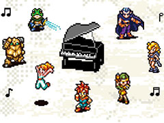 �֥����Ρ��ȥꥬ���פΥԥ��Υ���󥸥���Хࡤ����ȯ�䡣�����Υơ��޶ʤ˥ե��������������12�ʤ򿷵�����󥸤Ǽ�Ͽ