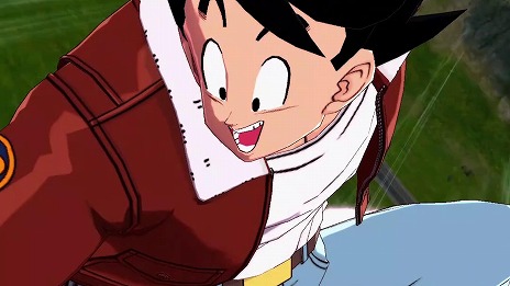 ���������꡼ No.005�Υ���ͥ������ / �֥ɥ饴��ܡ��� �쥸���󥺡�Ļ�� ����Υ��饹�Ȥ�ڤ�����DB40��ǯ��ǰ�����ڡ���פ򳫻ϡ����̻��ͤΡ�¹����פ餬����