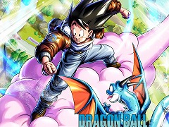 �֥ɥ饴��ܡ��� �쥸���󥺡�Ļ�� ����Υ��饹�Ȥ�ڤ�����DB40��ǯ��ǰ�����ڡ���פ򳫻ϡ����̻��ͤΡ�¹����פ餬����