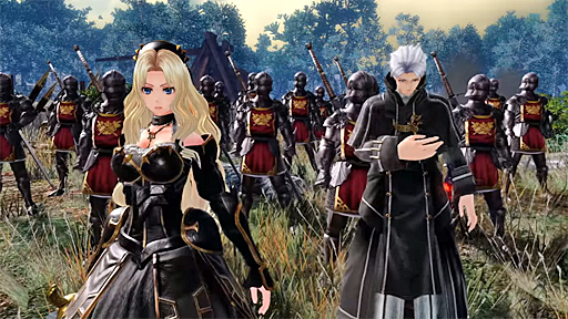 PS4֥󥯥쥹ﵭ3ƥץ⡼