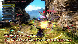 ꡼ No.004Υͥ / ֥󥯥쥹ﵭפPV3ƤΤİǤѻ⡼ɡפʤɡޤޤѤȤơΦܻؤ