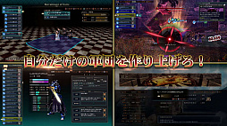 ꡼ No.005Υͥ / ֥󥯥쥹ﵭפPV3ƤΤİǤѻ⡼ɡפʤɡޤޤѤȤơΦܻؤ