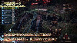 ꡼ No.009Υͥ / ֥󥯥쥹ﵭפPV3ƤΤİǤѻ⡼ɡפʤɡޤޤѤȤơΦܻؤ