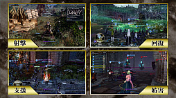 ꡼ No.011Υͥ / ֥󥯥쥹ﵭפPV3ƤΤİǤѻ⡼ɡפʤɡޤޤѤȤơΦܻؤ