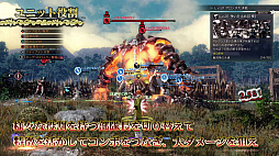 ꡼ No.012Υͥ / ֥󥯥쥹ﵭפPV3ƤΤİǤѻ⡼ɡפʤɡޤޤѤȤơΦܻؤ