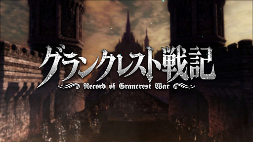 ꡼ No.013Υͥ / ֥󥯥쥹ﵭפPV3ƤΤİǤѻ⡼ɡפʤɡޤޤѤȤơΦܻؤ