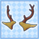 画像ギャラリー No.012のサムネイル画像 / 「IDOL FANTASY」,ALEX Knightsの新曲も登場するライブバトルイベントが本日16:00に開始