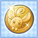 ���������꡼ No.003�Υ���ͥ������ / ��IDOL FANTASY�ס������ƥ�򴹥��٥�ȡ֥��饭�������פ򳫺�