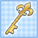 ���������꡼ No.009�Υ���ͥ������ / ��IDOL FANTASY�ס������ƥ�򴹥��٥�ȡ֥��饭�������פ򳫺�