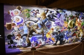 画像集 No.023のサムネイル画像 / 任天堂のゲーム大会イベント「Nintendo Live 2018」が本日開幕。当日参加が可能な対戦企画や新作体験会などのイベント情報を現地からお届け