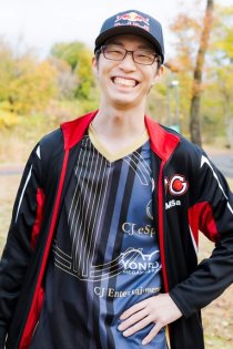 画像ギャラリー No.002のサムネイル画像 / 「週刊プロゲーマーファイル」File.020:aMSa選手【スマブラDX】