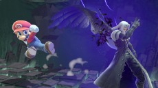 ���������꡼ No.024�Υ���ͥ������ / �֥��ޥ֥�SP�׿��ե��������Υ��ե�������12��23�����ۿ������ָ�������󥸤򥯥ꥢ����С��ۿ������˻��Ѳ�ǽ��