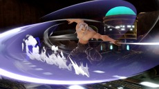 ���������꡼ No.034�Υ���ͥ������ / �֥��ޥ֥�SP�׿��ե��������Υ��ե�������12��23�����ۿ������ָ�������󥸤򥯥ꥢ����С��ۿ������˻��Ѳ�ǽ��