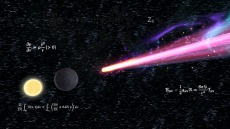 ���������꡼ No.039�Υ���ͥ������ / �֥��ޥ֥�SP�׿��ե��������Υ��ե�������12��23�����ۿ������ָ�������󥸤򥯥ꥢ����С��ۿ������˻��Ѳ�ǽ��