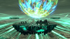 ���������꡼ No.044�Υ���ͥ������ / �֥��ޥ֥�SP�׿��ե��������Υ��ե�������12��23�����ۿ������ָ�������󥸤򥯥ꥢ����С��ۿ������˻��Ѳ�ǽ��