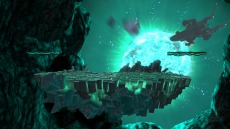 ���������꡼ No.046�Υ���ͥ������ / �֥��ޥ֥�SP�׿��ե��������Υ��ե�������12��23�����ۿ������ָ�������󥸤򥯥ꥢ����С��ۿ������˻��Ѳ�ǽ��