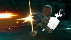 ���������꡼ No.048�Υ���ͥ������ / �֥��ޥ֥�SP�׿��ե��������Υ��ե�������12��23�����ۿ������ָ�������󥸤򥯥ꥢ����С��ۿ������˻��Ѳ�ǽ��